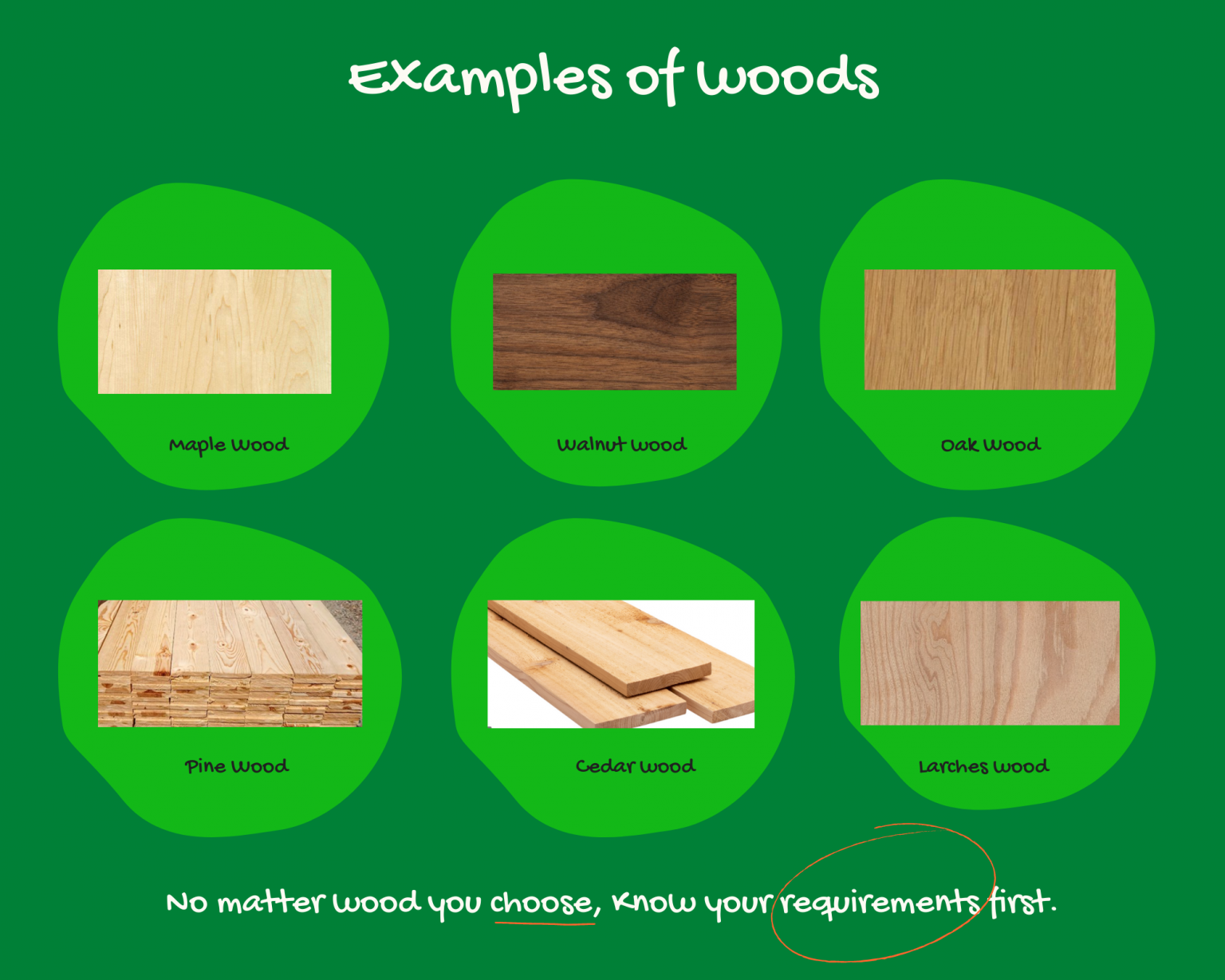 4-best-types-of-wood-for-furniture-in-2022-features-drawbacks-etc